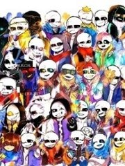 三千佳丽帝王会所导航